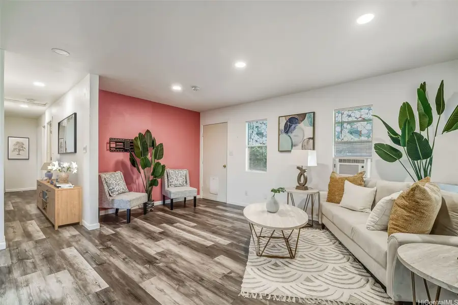 84-514 Manuku Street, Waianae, HI 96792 - Image #3