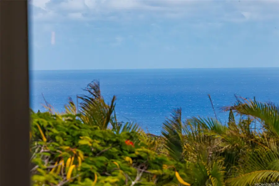 2576 Alohia Place, Haiku, HI 96708 - Image #2