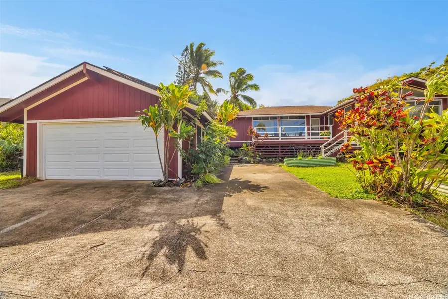 2576 Alohia Place, Haiku, HI 96708 - Image #3
