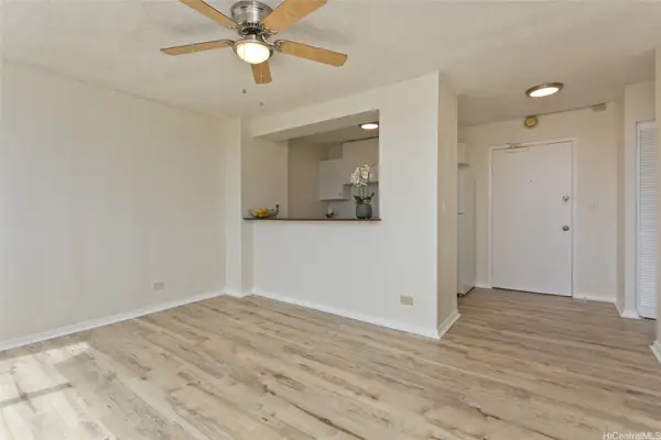 2977 Ala Ilima Street #709, Honolulu, HI 96818
