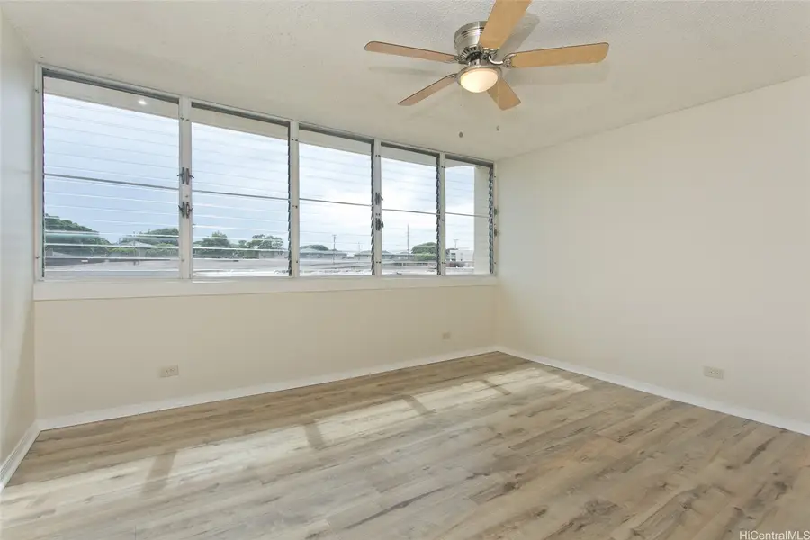 2977 Ala Ilima Street #709, Honolulu, HI 96818 - Image #2