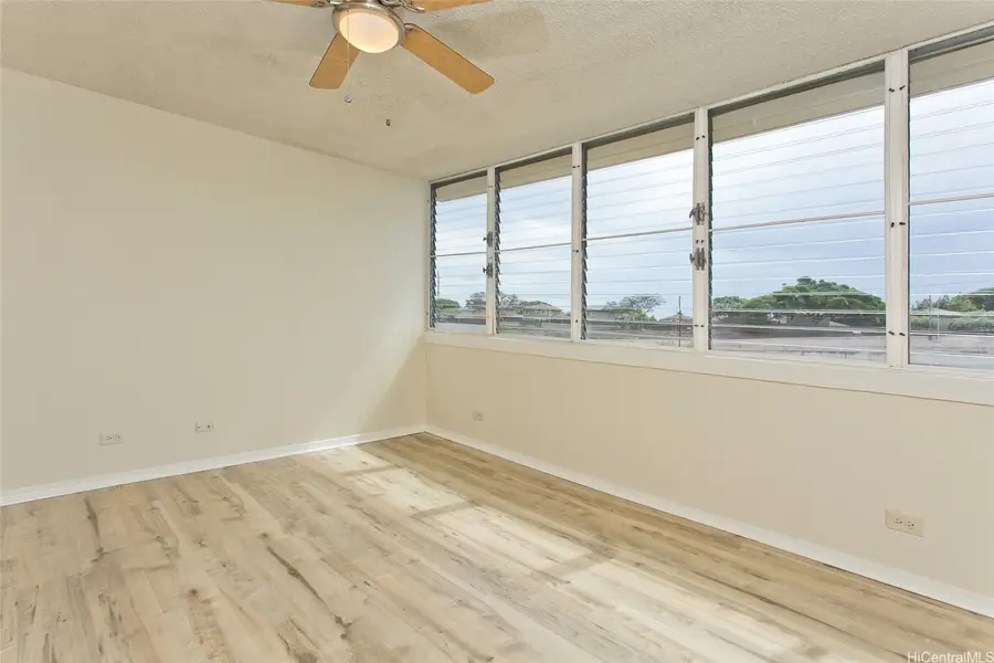 2977 Ala Ilima Street #709, Honolulu, HI 96818 - Image #3