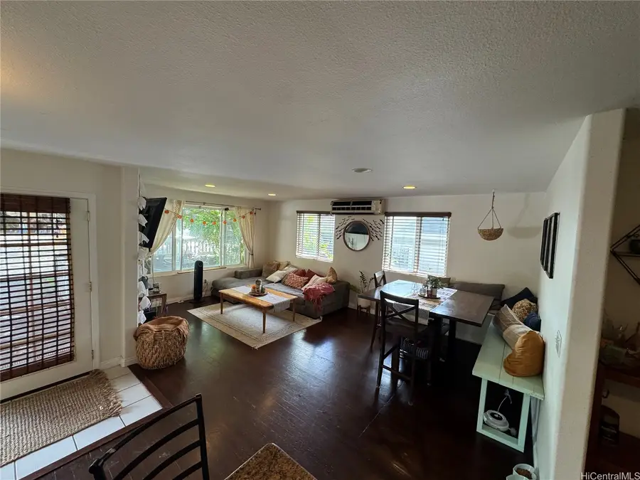 1541 Palolo Avenue #A, Honolulu, HI 96816 - Image #2