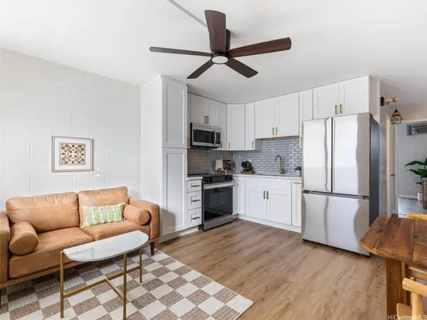 2122 Lime Street #303, Honolulu, HI 96826