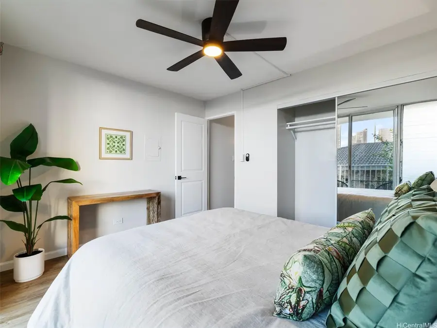 2122 Lime Street #303, Honolulu, HI 96826 - Image #2