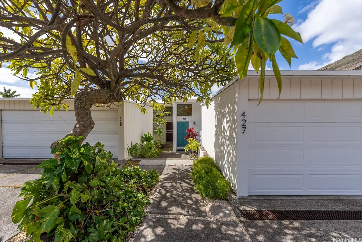 427 Kawaihae Street #104, Honolulu, HI 96825 - Image #1