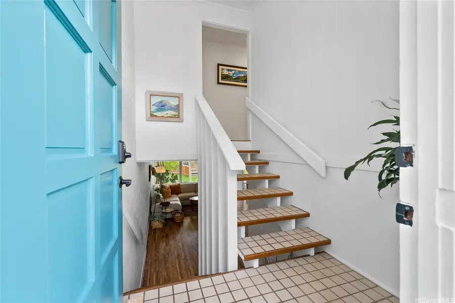 427 Kawaihae Street #104, Honolulu, HI 96825 - Image #2