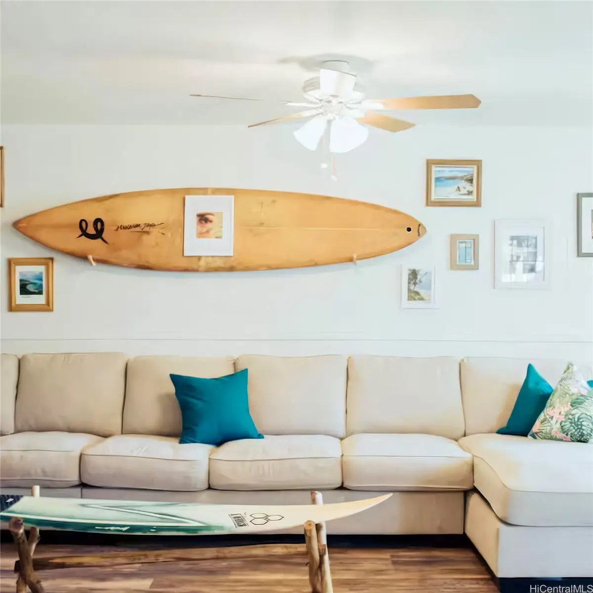 55-491 Iosepa Street, Laie, HI 96762 - Image #1