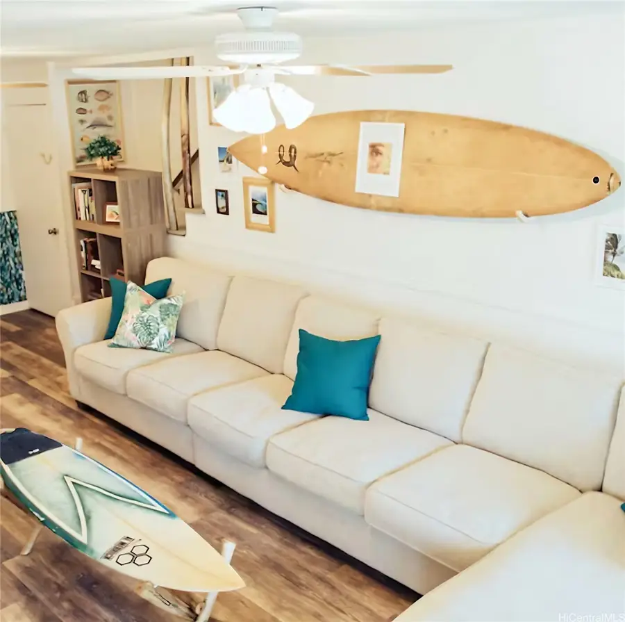 55-491 Iosepa Street, Laie, HI 96762 - Image #2