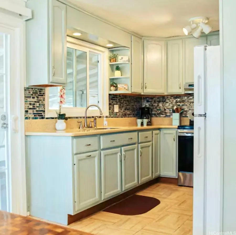 55-491 Iosepa Street, Laie, HI 96762 - Image #3