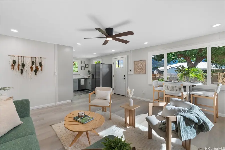 84-955 Hanalei Street, Waianae, HI 96792 - Image #2