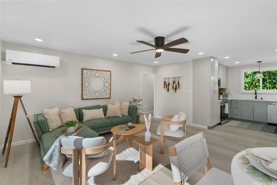 84-955 Hanalei Street, Waianae, HI 96792 - Image #3