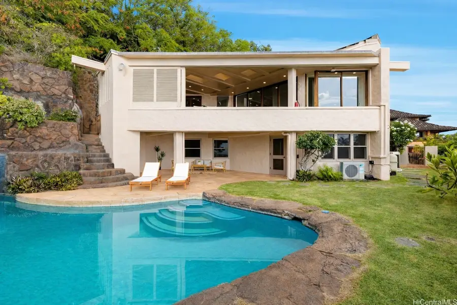 3210 Diamond Head Road #4, Honolulu, HI 96815 - Image #3