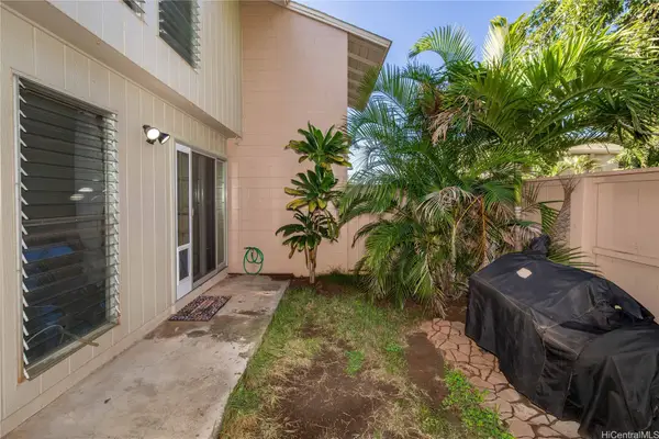 92-739 Makakilo Drive #21, Kapolei, HI 96707