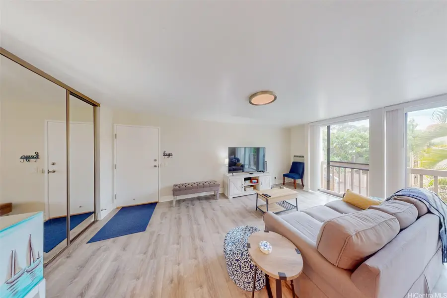 84-687 Ala Mahiku Street #120B, Waianae, HI 96792 - Image #3