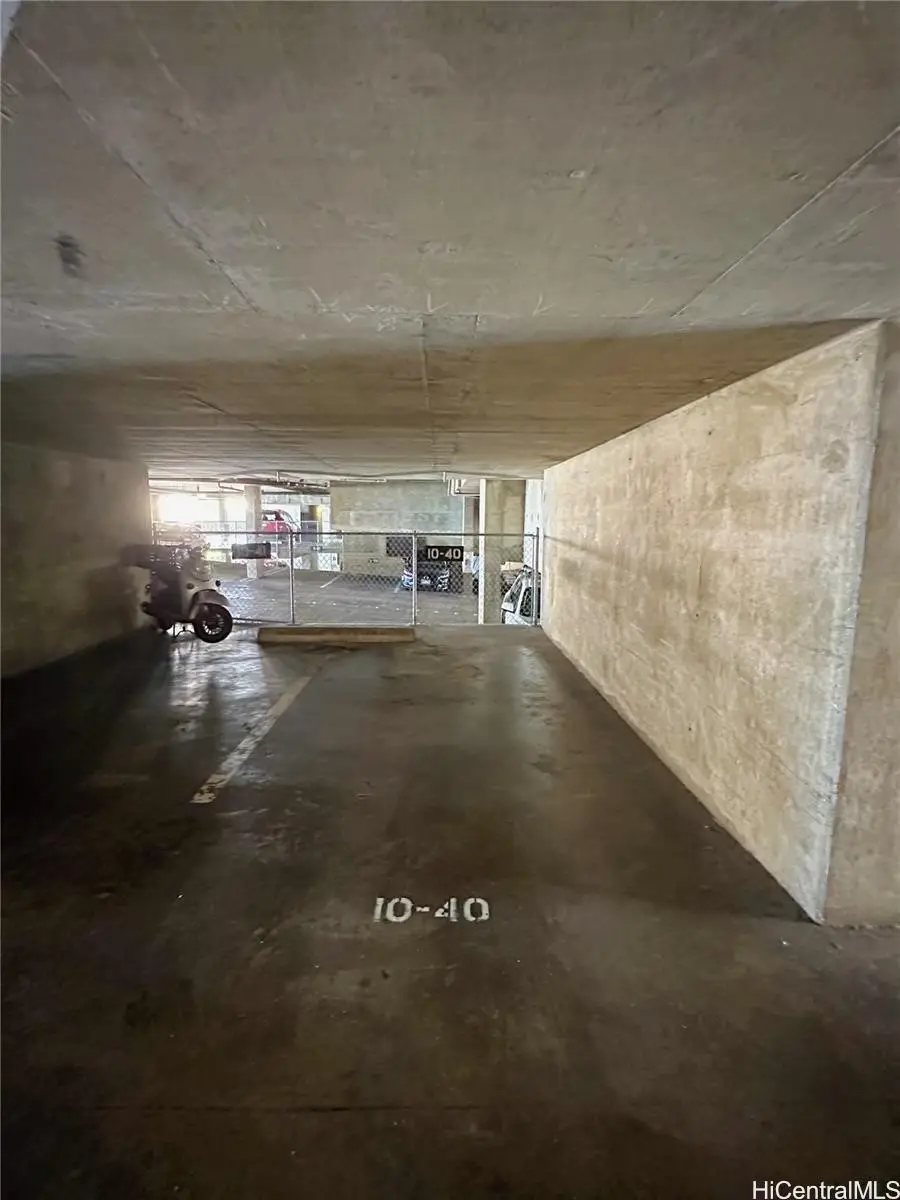 2211 Ala Wai Boulevard #A-60, Honolulu, HI 96815 - Image #1