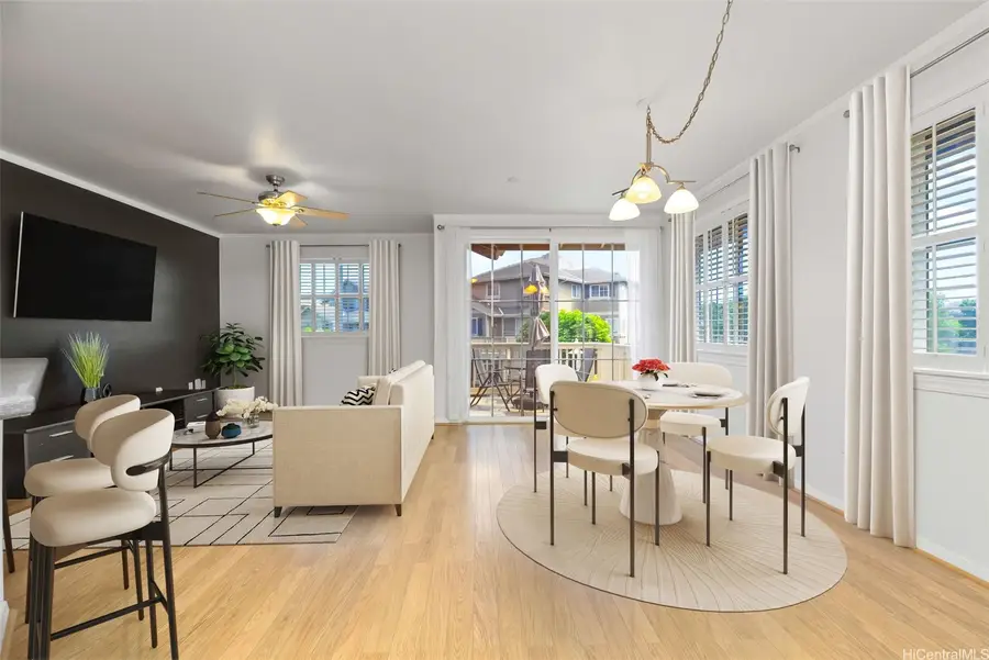 7018 Hawaii Kai Drive #206, Honolulu, HI 96825 - Image #2