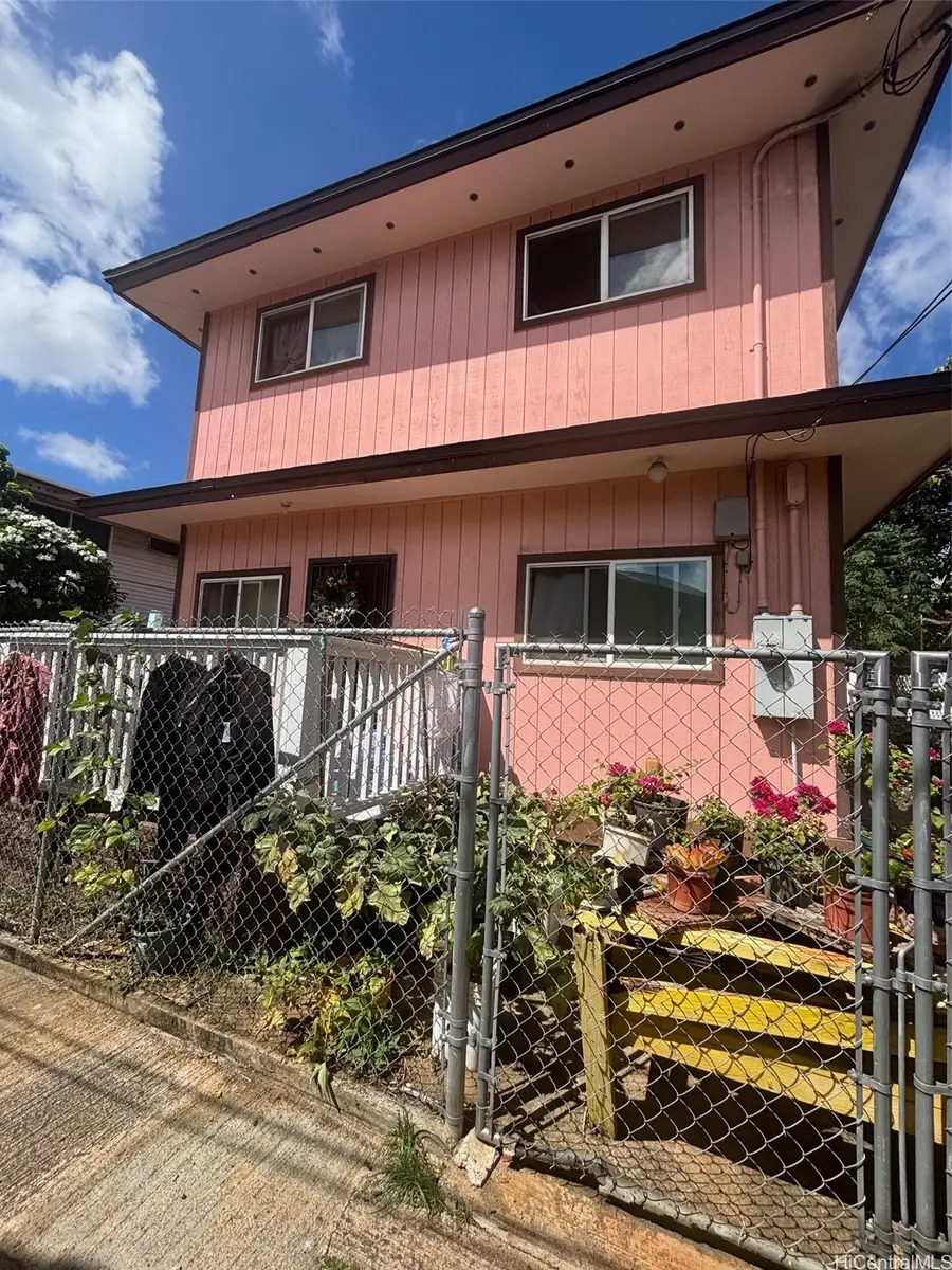 1926 Hani Lane #A, Honolulu, HI 96819 - Image #2
