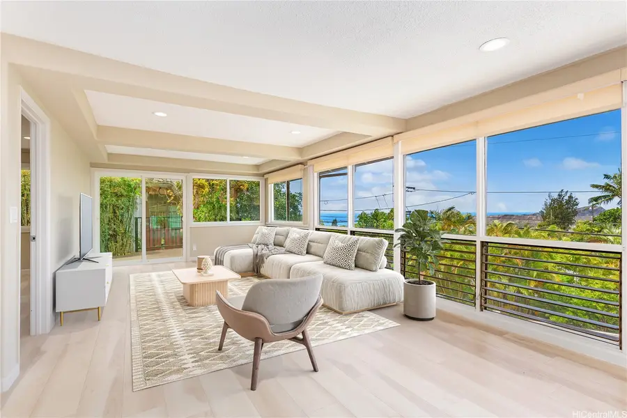 1898 Iwi Way, Honolulu, HI 96816 - Image #2