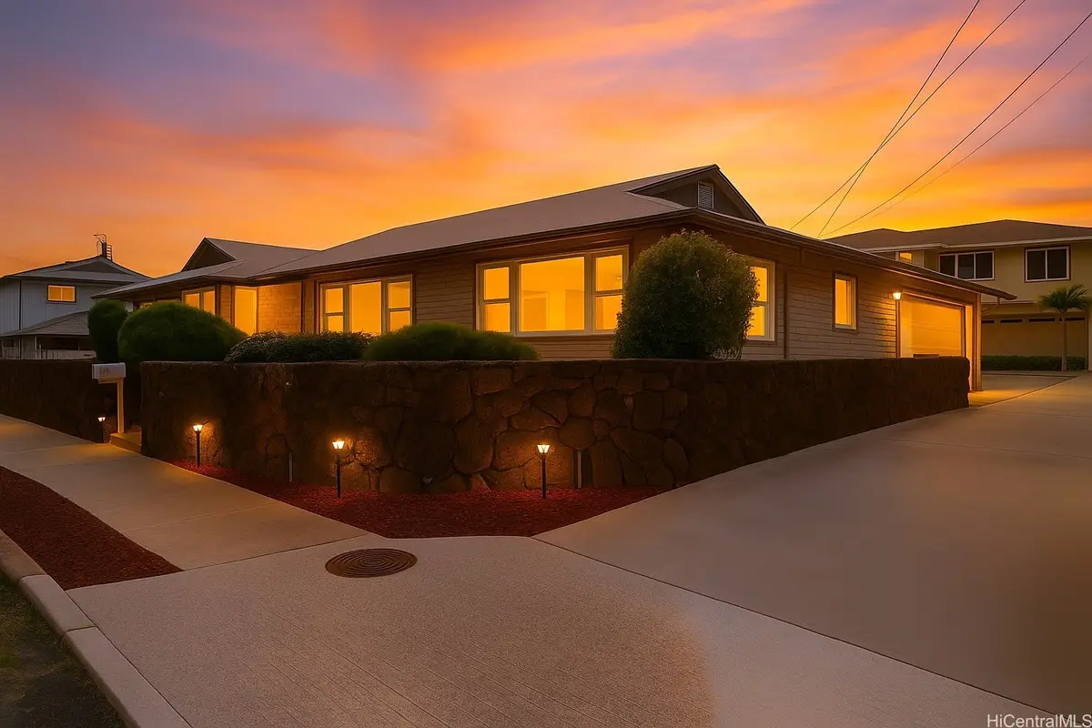 4153 Kilauea Avenue, Honolulu, HI 96816 - Image #1