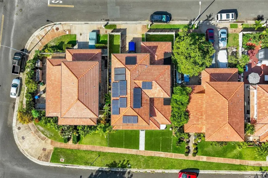 91-1009 Lipo Street, Kapolei, HI 96707 - Image #3