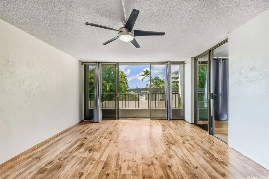 500 Lunalilo Home Road #43E, Honolulu, HI 96825 - Image #2