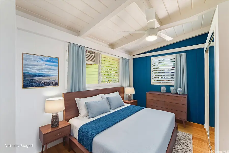 92-608 Aahualii Street, Kapolei, HI 96707 - Image #2