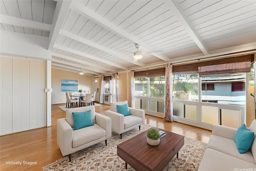 92-608 Aahualii Street, Kapolei, HI 96707 - Image #3