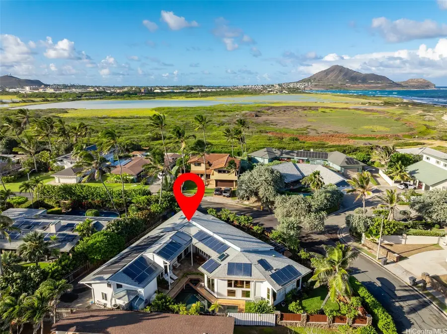 610 Milokai Street, Kailua, HI 96734 - Image #2