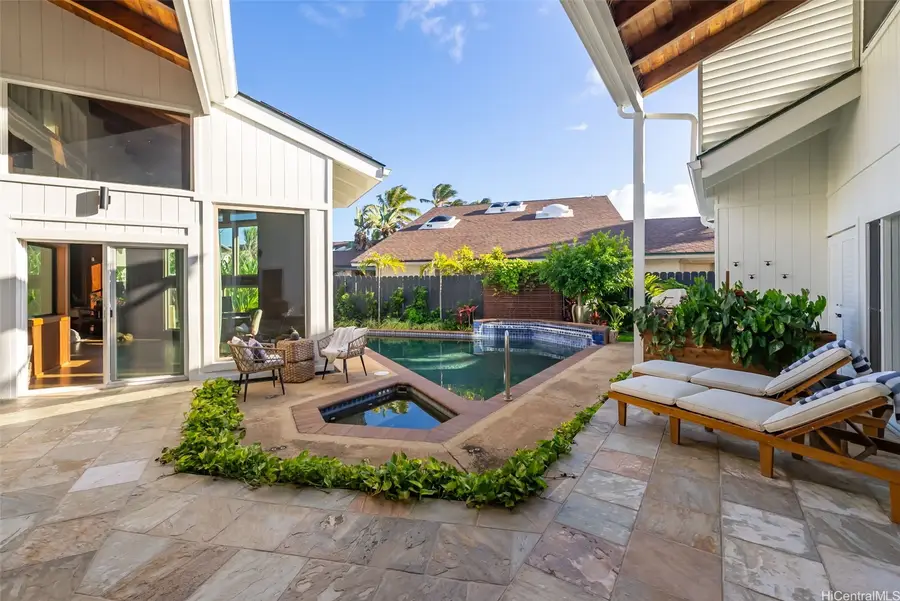 610 Milokai Street, Kailua, HI 96734 - Image #3