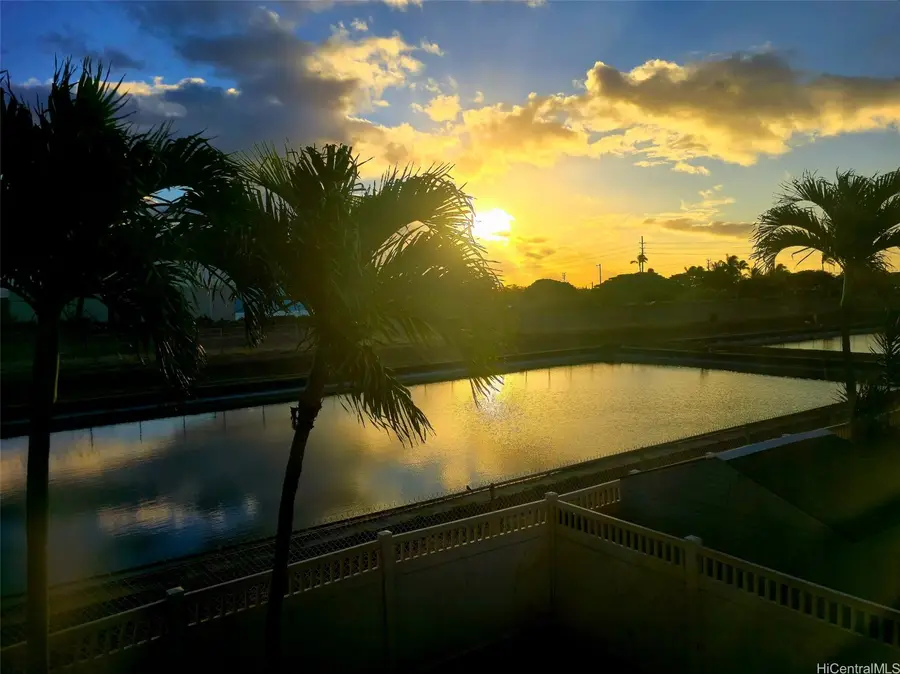 91-1002 Nanahu Street, Kapolei, HI 96707 - Image #2