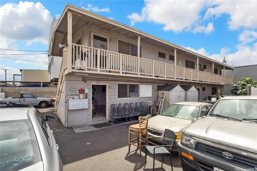 219 Kalihi Street, Honolulu, HI 96819 - Image #2