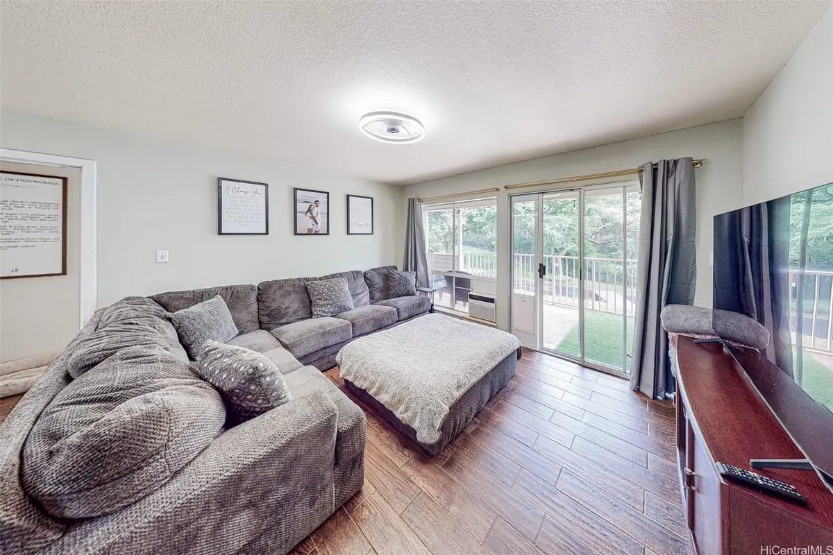 95-270 Waikalani Drive #L103, Mililani, HI 96789 - Image #1