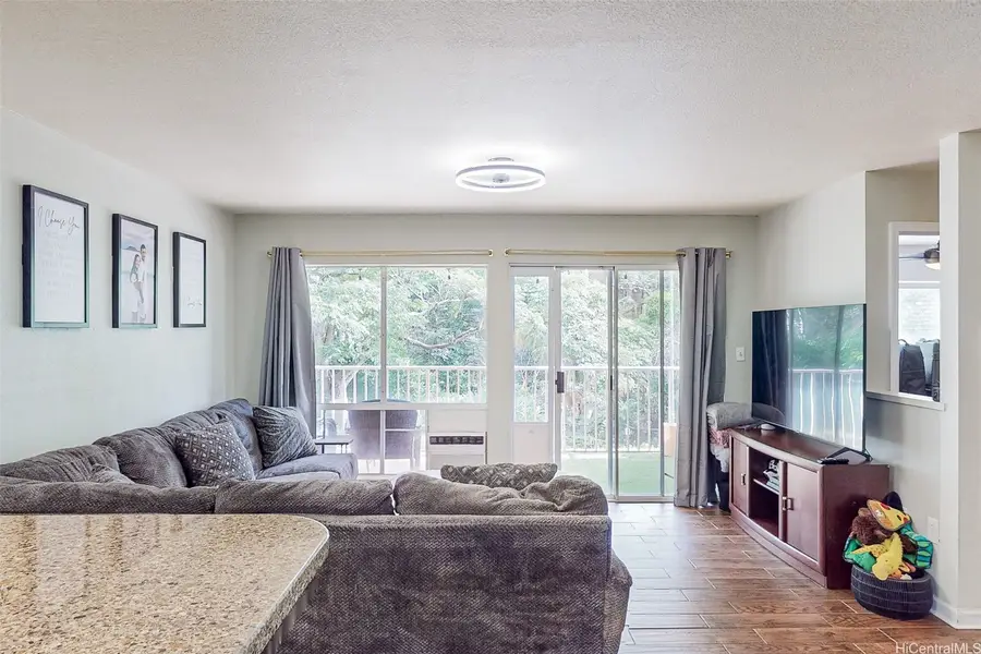 95-270 Waikalani Drive #L103, Mililani, HI 96789 - Image #3