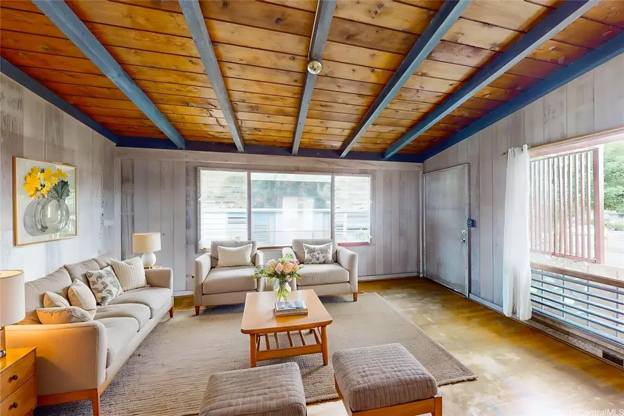 1424 Ala Hoku Place, Honolulu, HI 96819 - Image #2