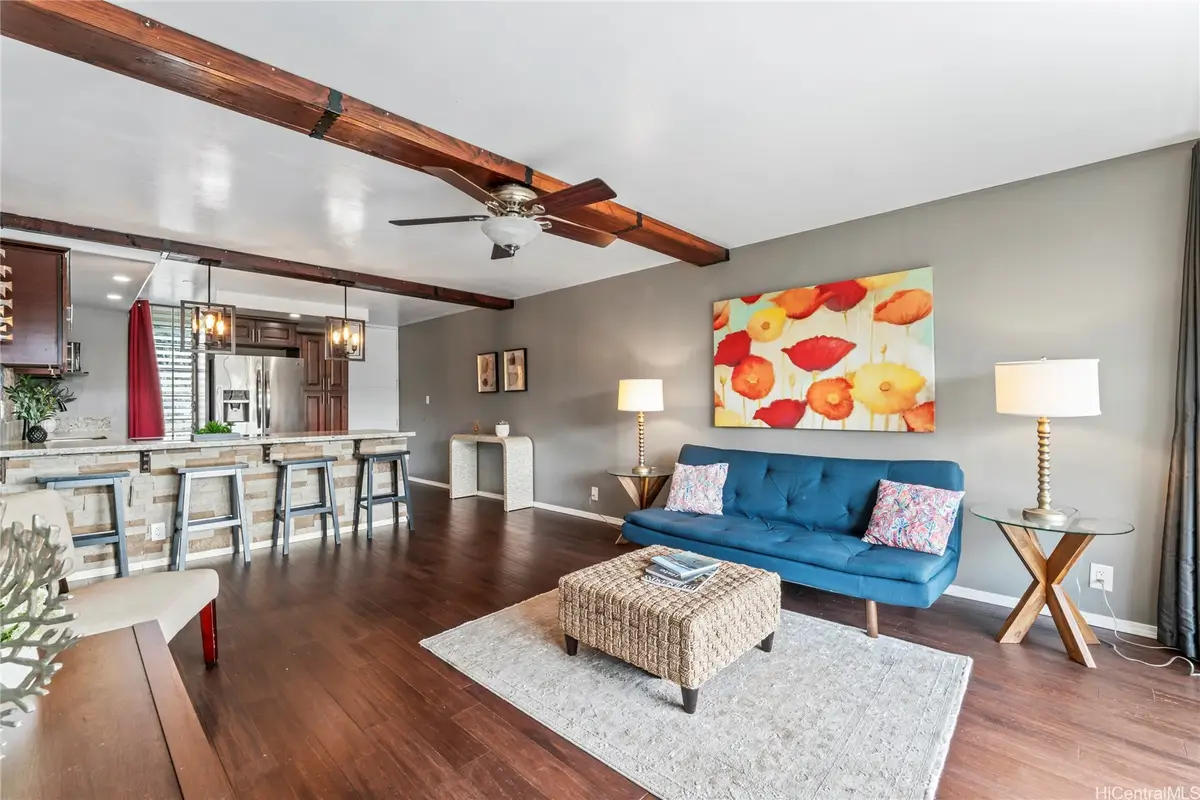 95-257 Waikalani Drive #B1203, Mililani, HI 96789 - Image #1