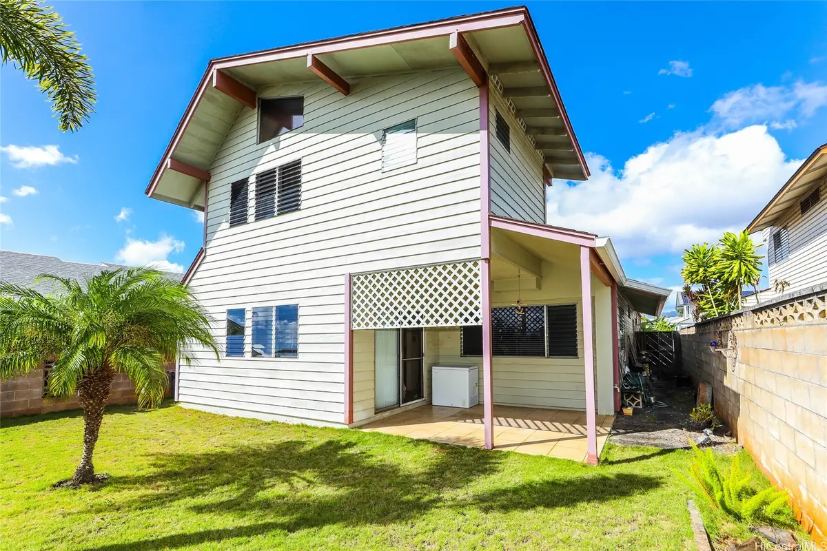 95-683 Kelewaa Street, Mililani, HI 96789 - Image #1