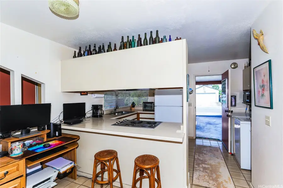 95-683 Kelewaa Street, Mililani, HI 96789 - Image #3