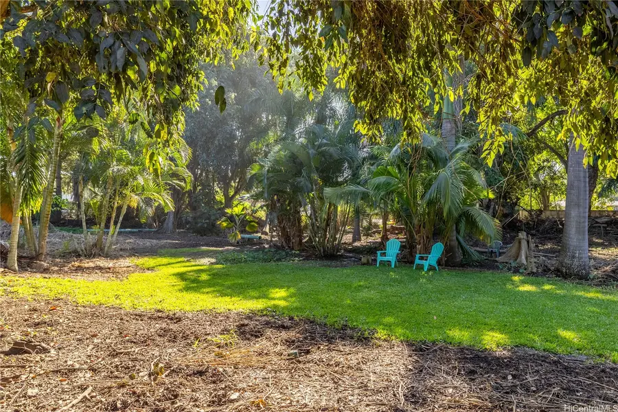 66-193 Kamehameha Highway, Haleiwa, HI 96712 - Image #2