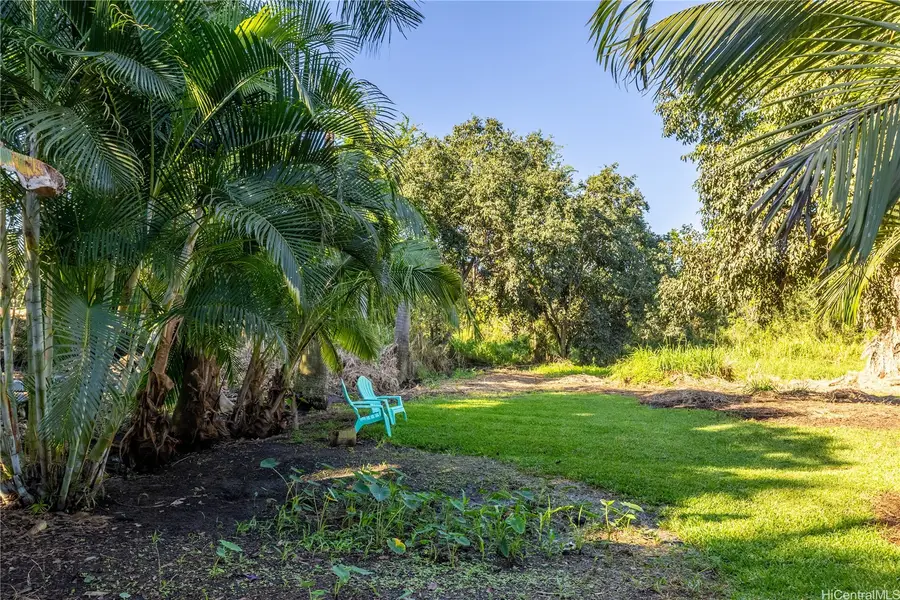 66-193 Kamehameha Highway, Haleiwa, HI 96712 - Image #3