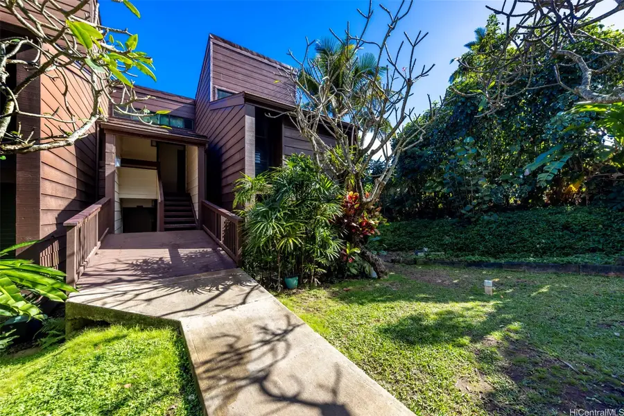 51-636 Kamehameha Highway #115, Kaaawa, HI 96730 - Image #2