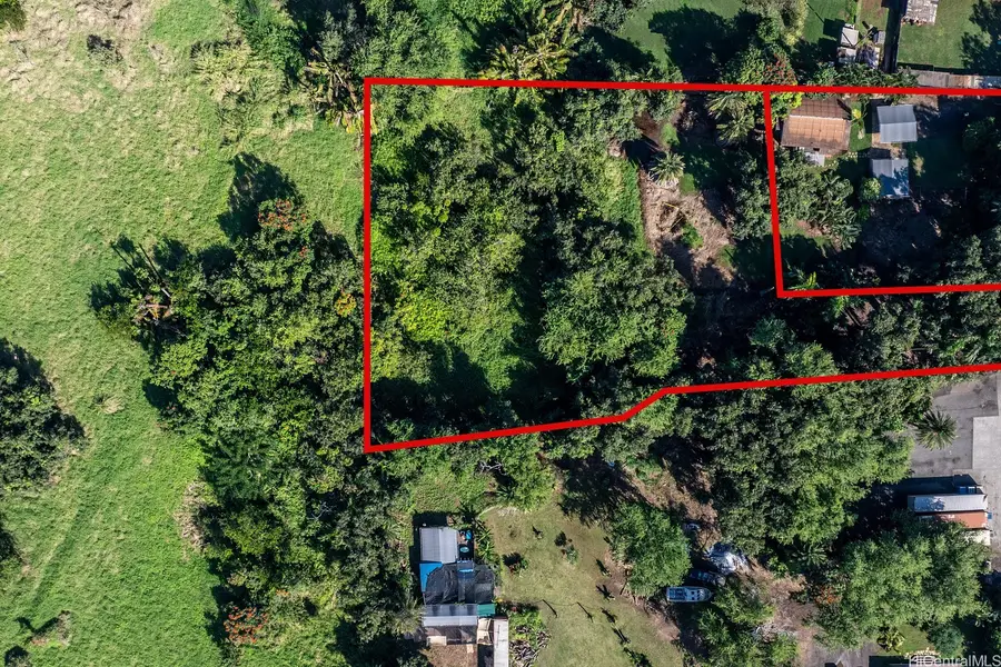 66-815 Kamehameha Highway, Haleiwa, HI 96712 - Image #3