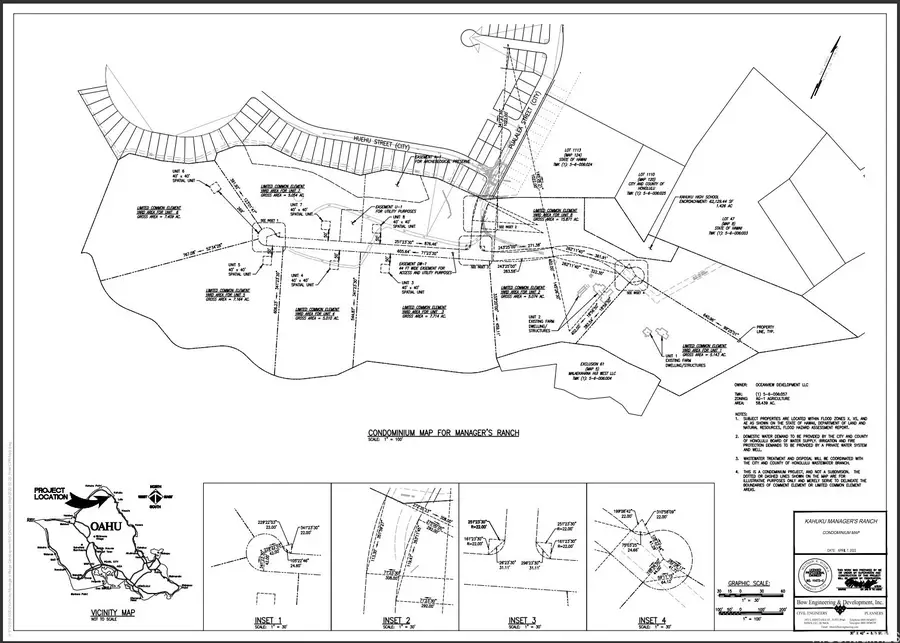 0 Pualalea Street #4, Kahuku, HI 96731 - Image #2
