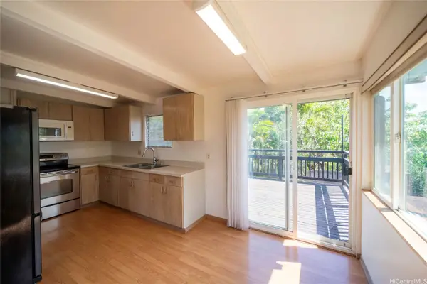 92-627 Auwaea Street, Kapolei, HI 96707