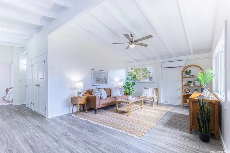 91-1208 Kauiki Street, Ewa Beach, HI 96706 - Image #2