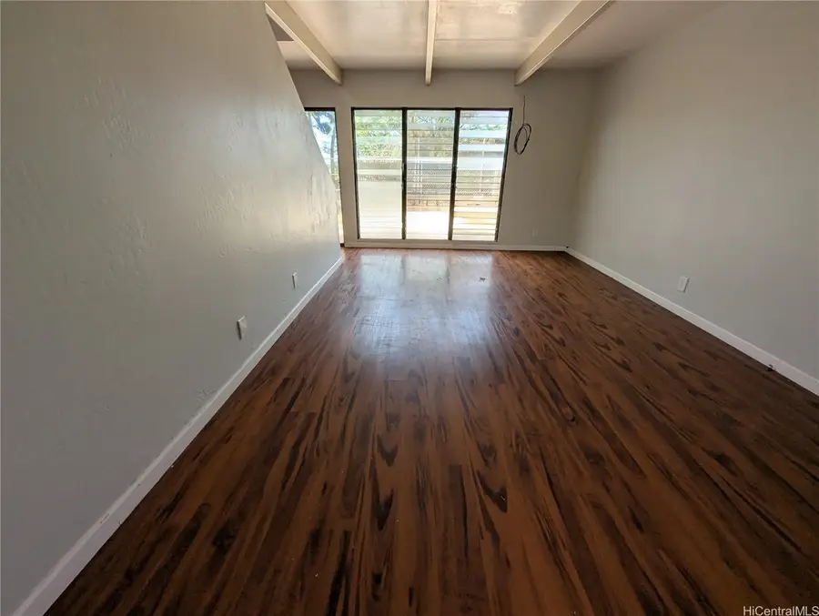 87-2131 Helelua Place #8, Waianae, HI 96792 - Image #3