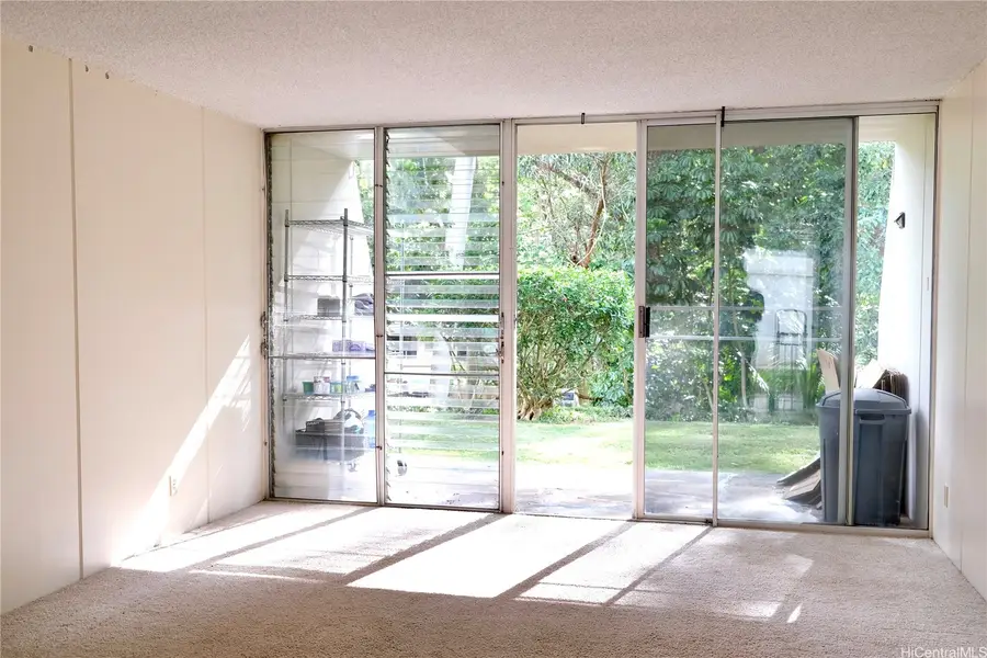 95-2039 Waikalani Place #C104, Mililani, HI 96789 - Image #2