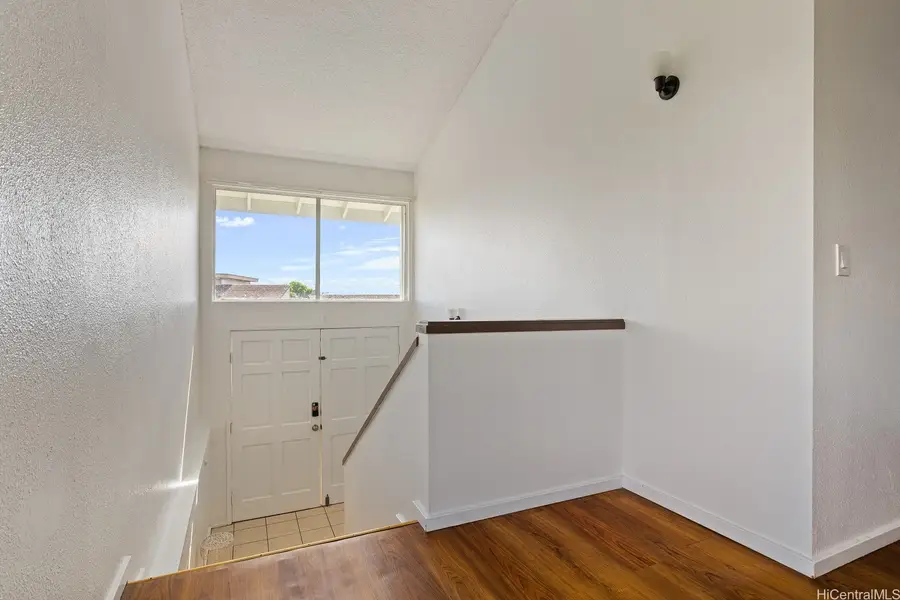 98-524 Lulu Place #84, Aiea, HI 96701 - Image #3