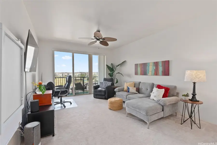 91-3633 Kauluakoko Street #5207, Ewa Beach, HI 96706 - Image #2