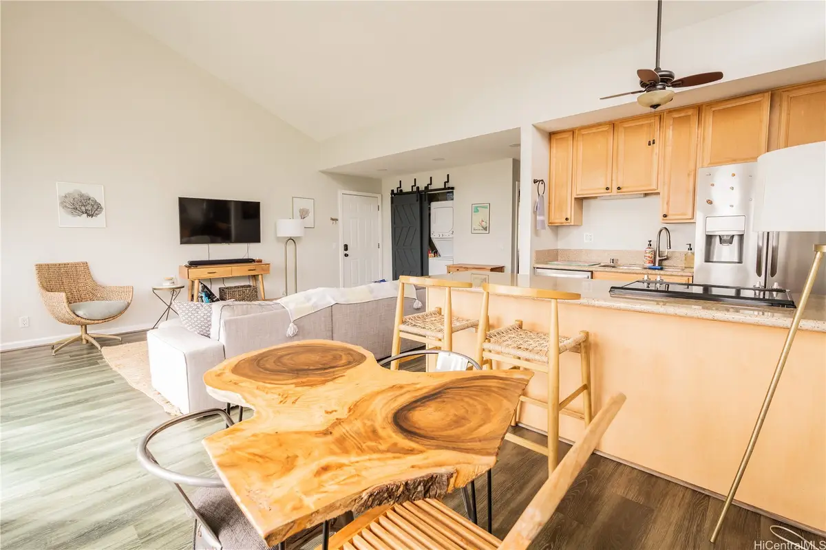 84-575 Kili Drive #199C, Waianae, HI 96792 - Image #1